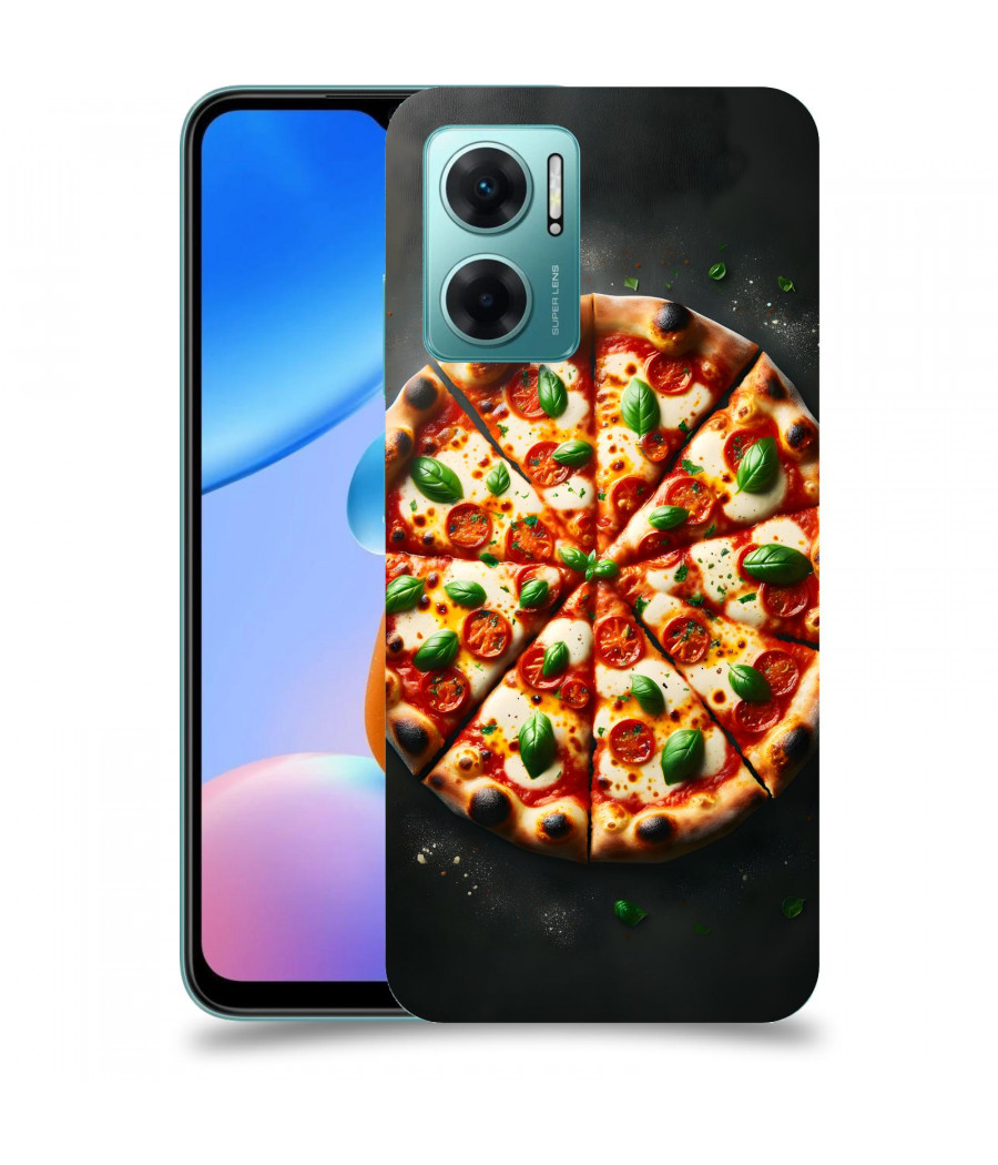 ACOVER Kryt na mobil Xiaomi...