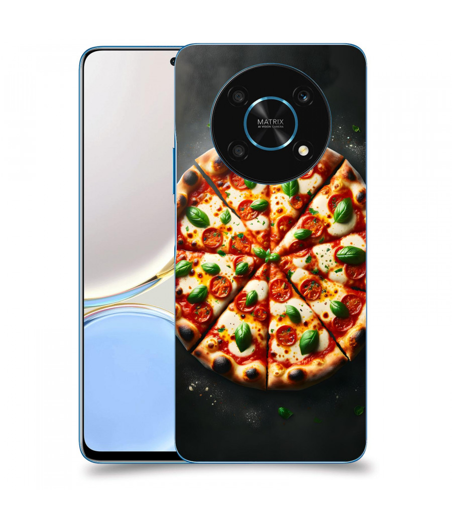 ACOVER Kryt na mobil Honor...