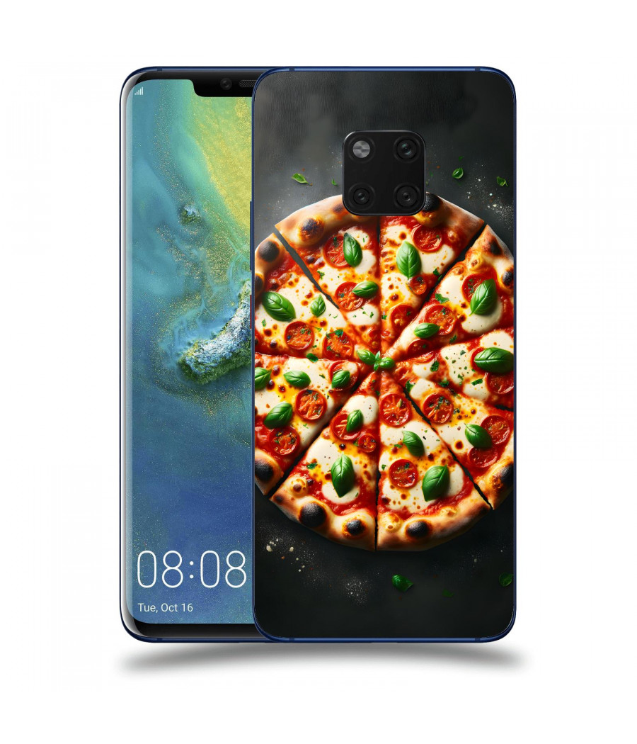 ACOVER Kryt na mobil Huawei...
