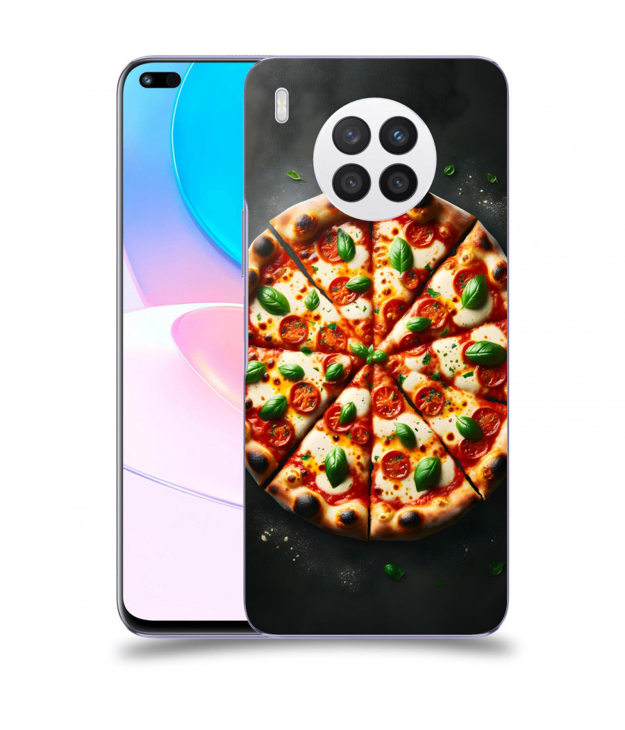 ACOVER Kryt na mobil Huawei...