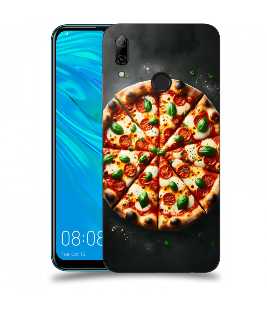 ACOVER Kryt na mobil Huawei...