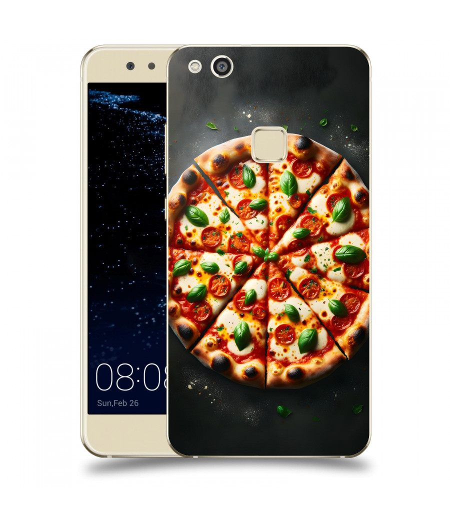 ACOVER Kryt na mobil Huawei...