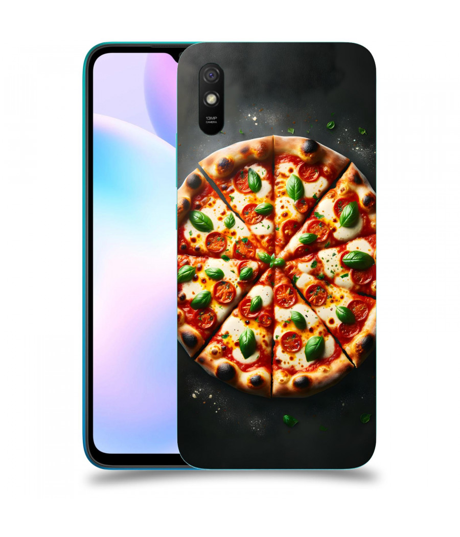 ACOVER Kryt na mobil Xiaomi...