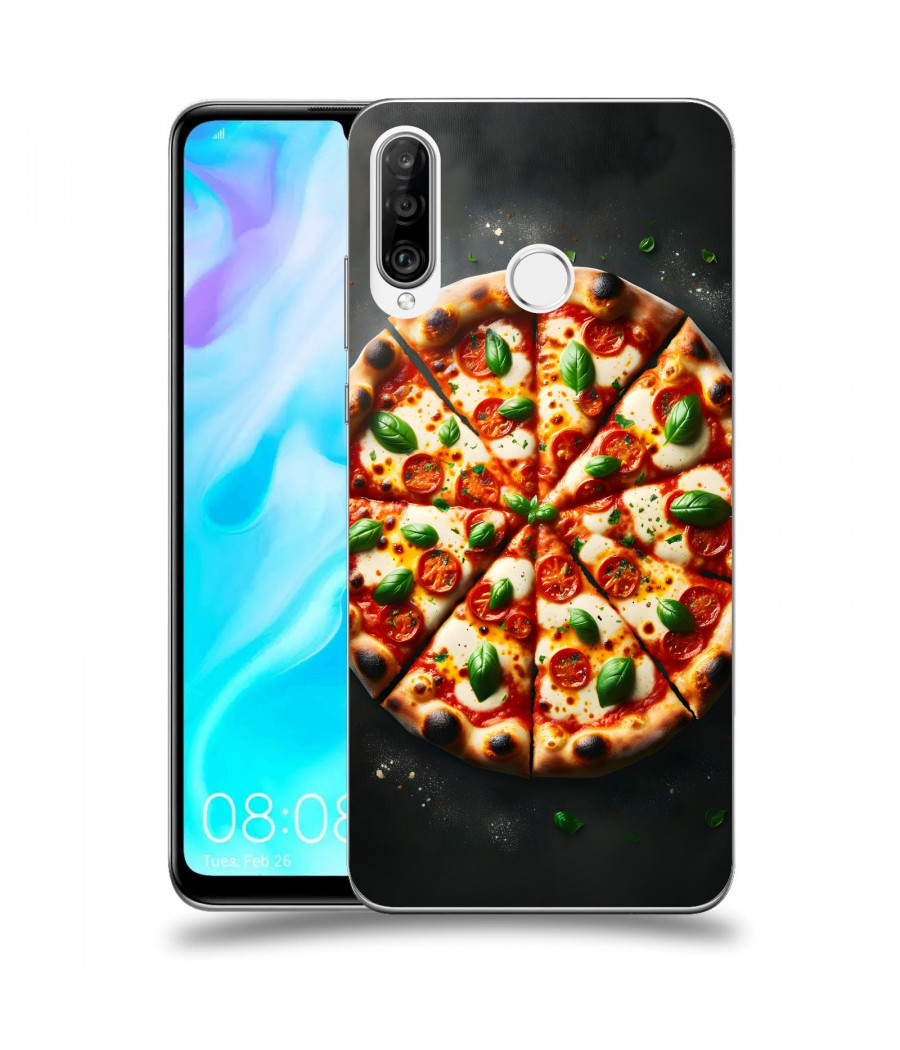 ACOVER Kryt na mobil Huawei...