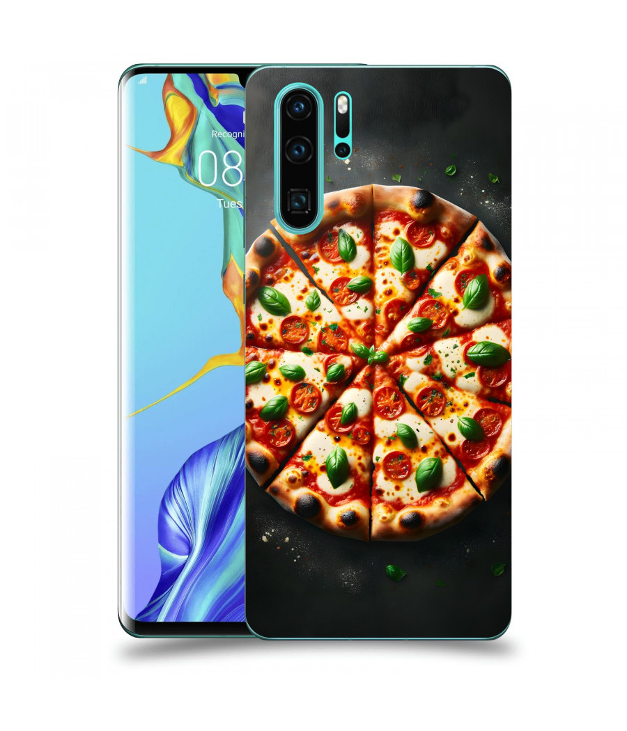 ACOVER Kryt na mobil Huawei...