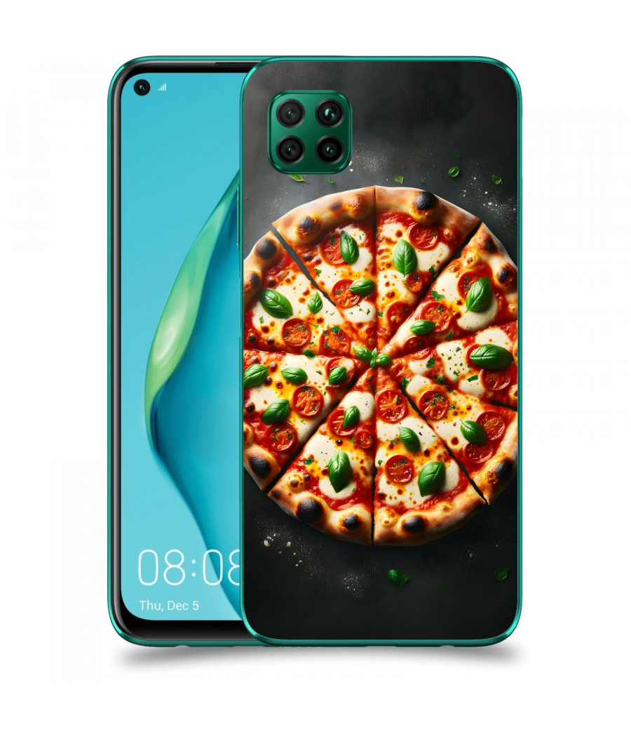 ACOVER Kryt na mobil Huawei...