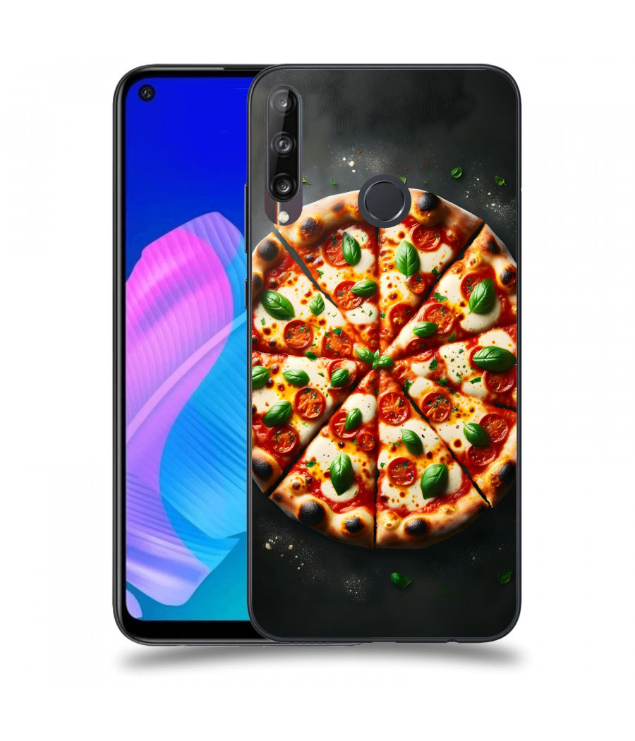 ACOVER Kryt na mobil Huawei...