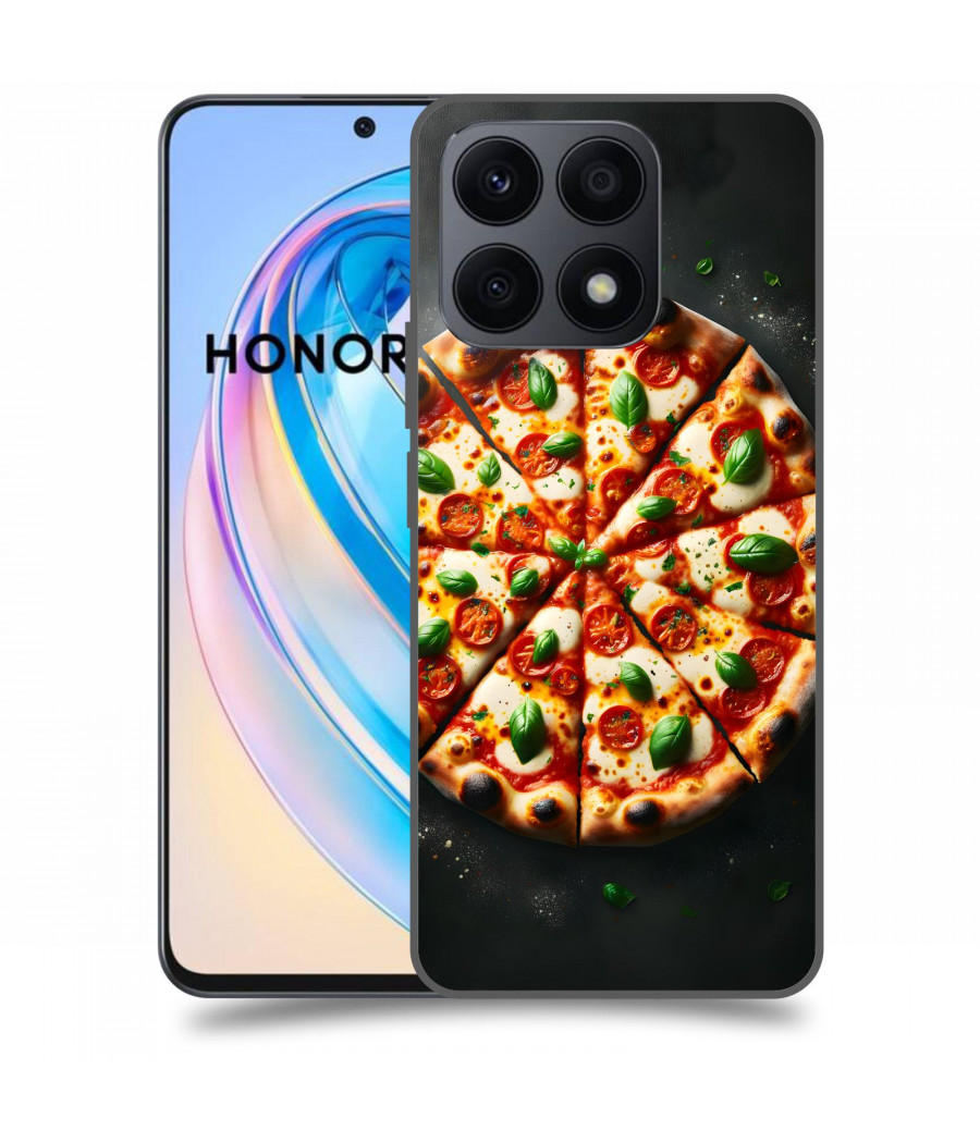 ACOVER Kryt na mobil Honor...