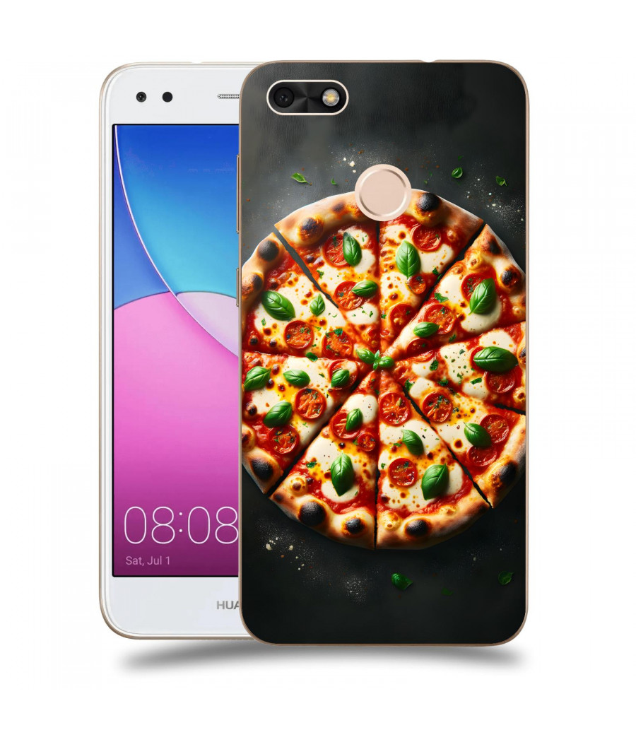 ACOVER Kryt na mobil Huawei...