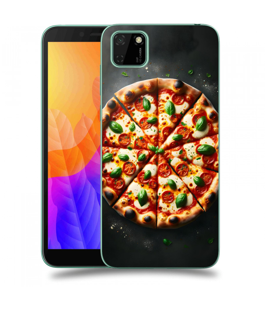 ACOVER Kryt na mobil Huawei...