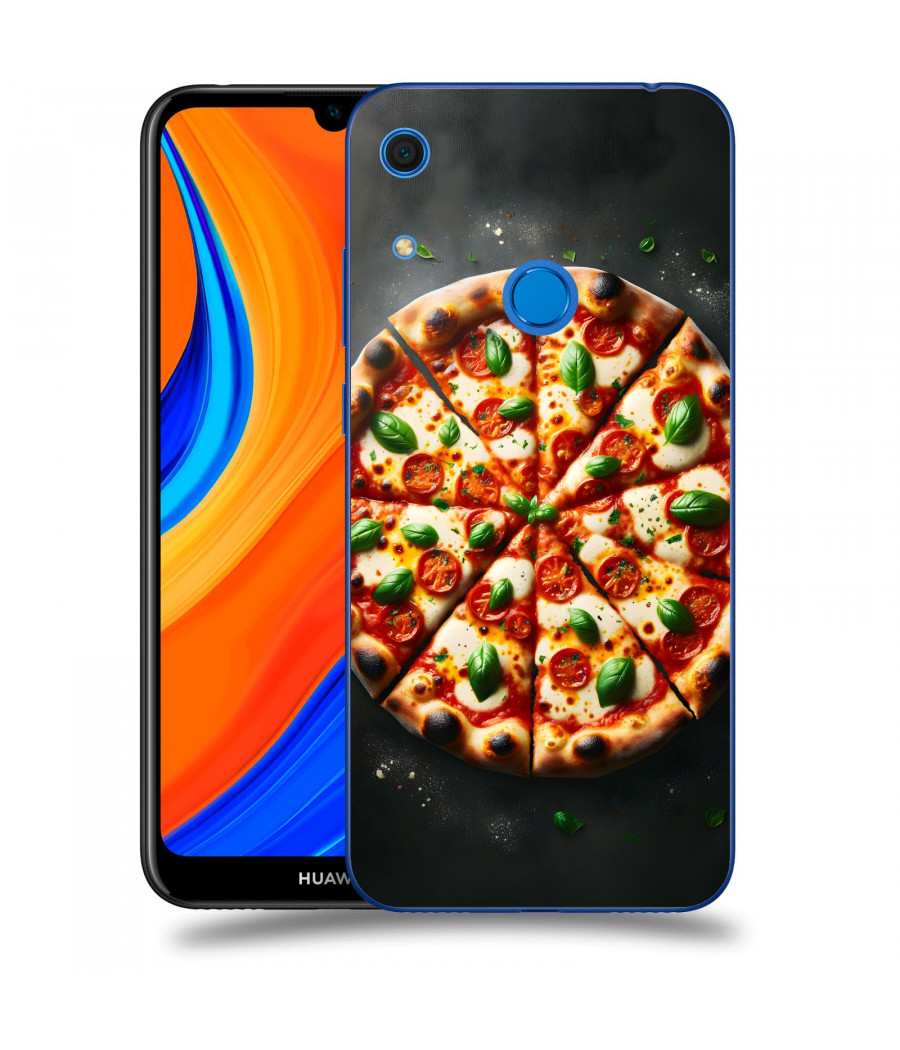 ACOVER Kryt na mobil Huawei...