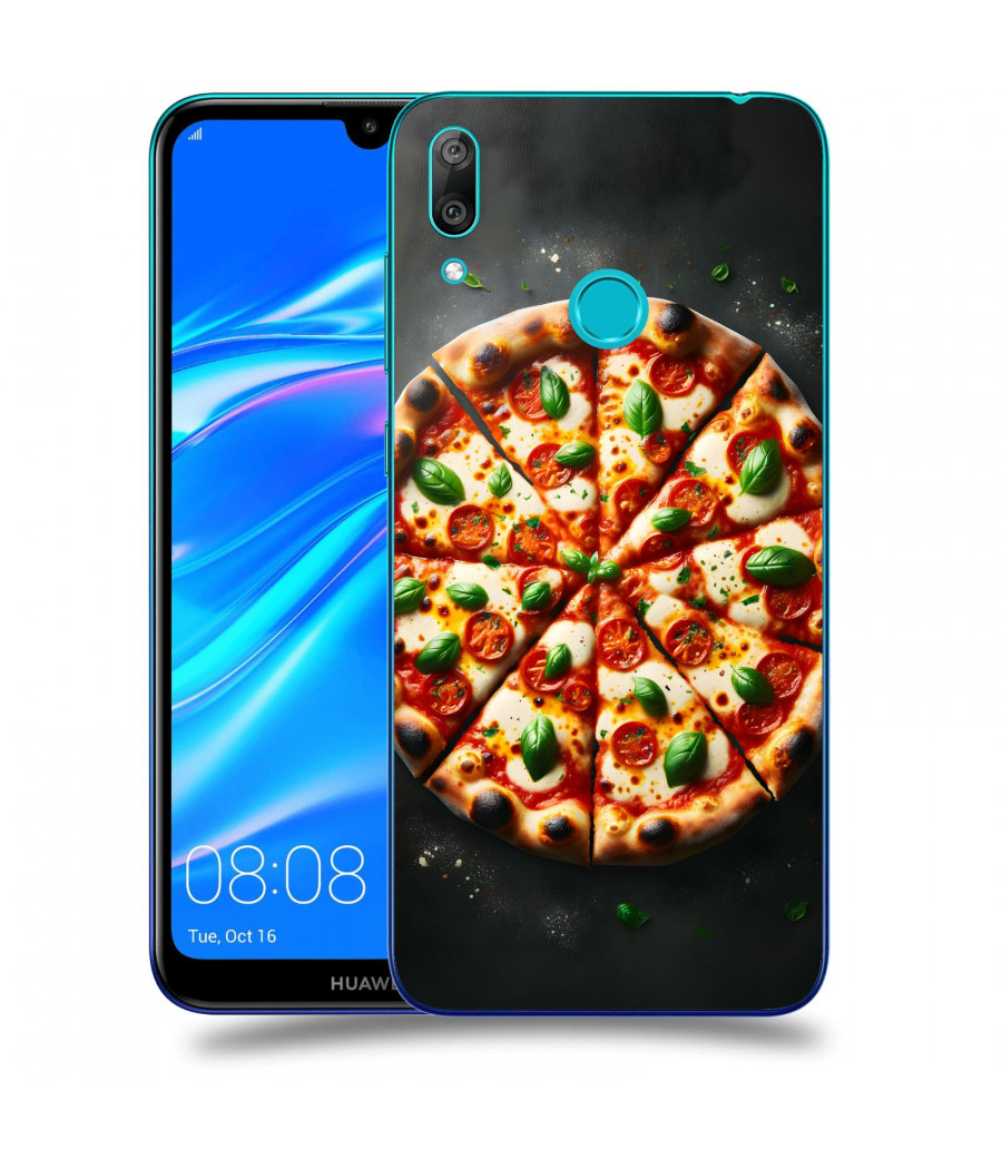 ACOVER Kryt na mobil Huawei...