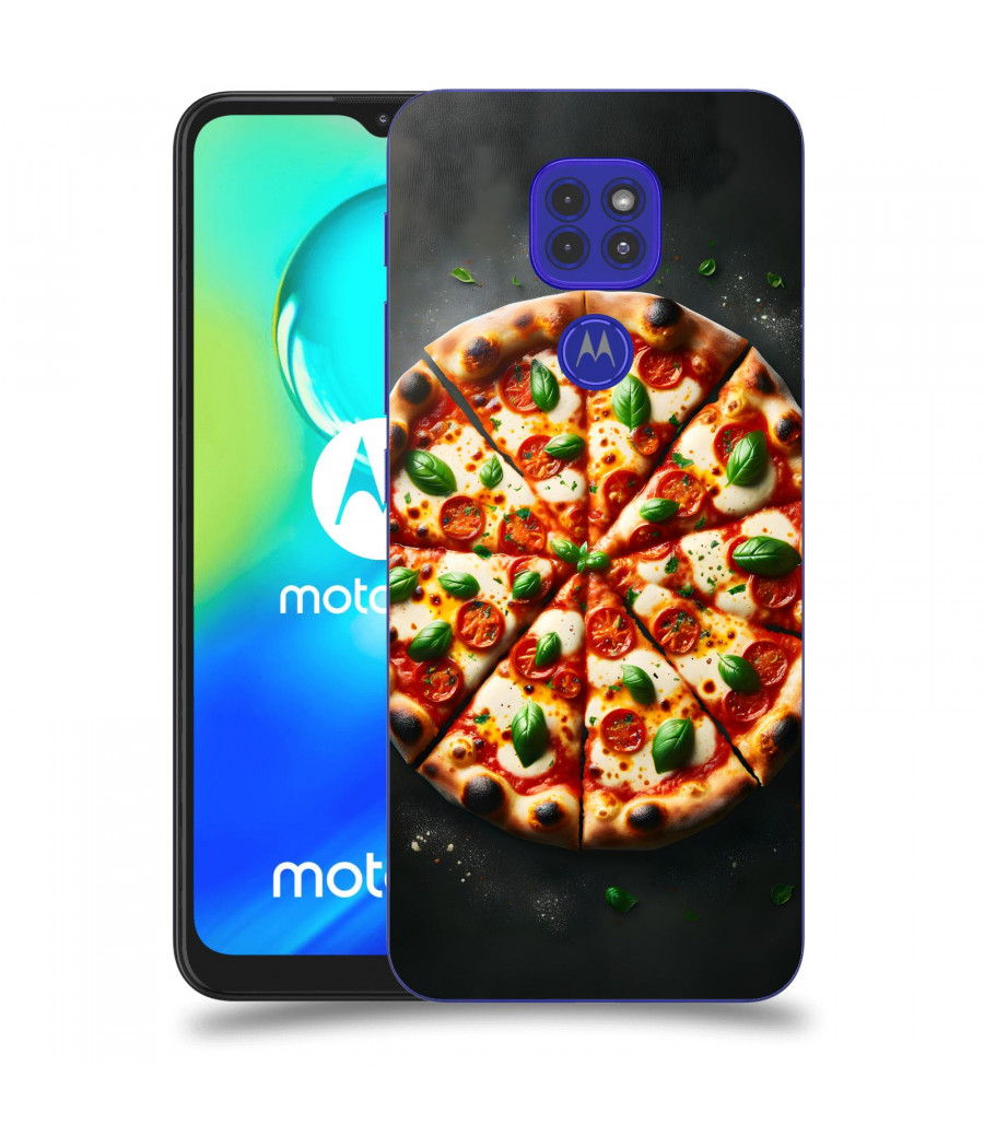 ACOVER Kryt na mobil...