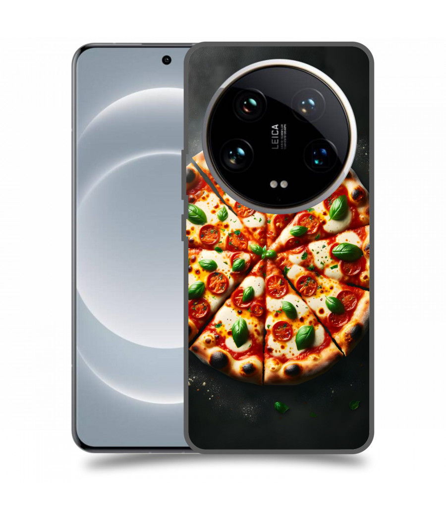 ACOVER Kryt na mobil Xiaomi...