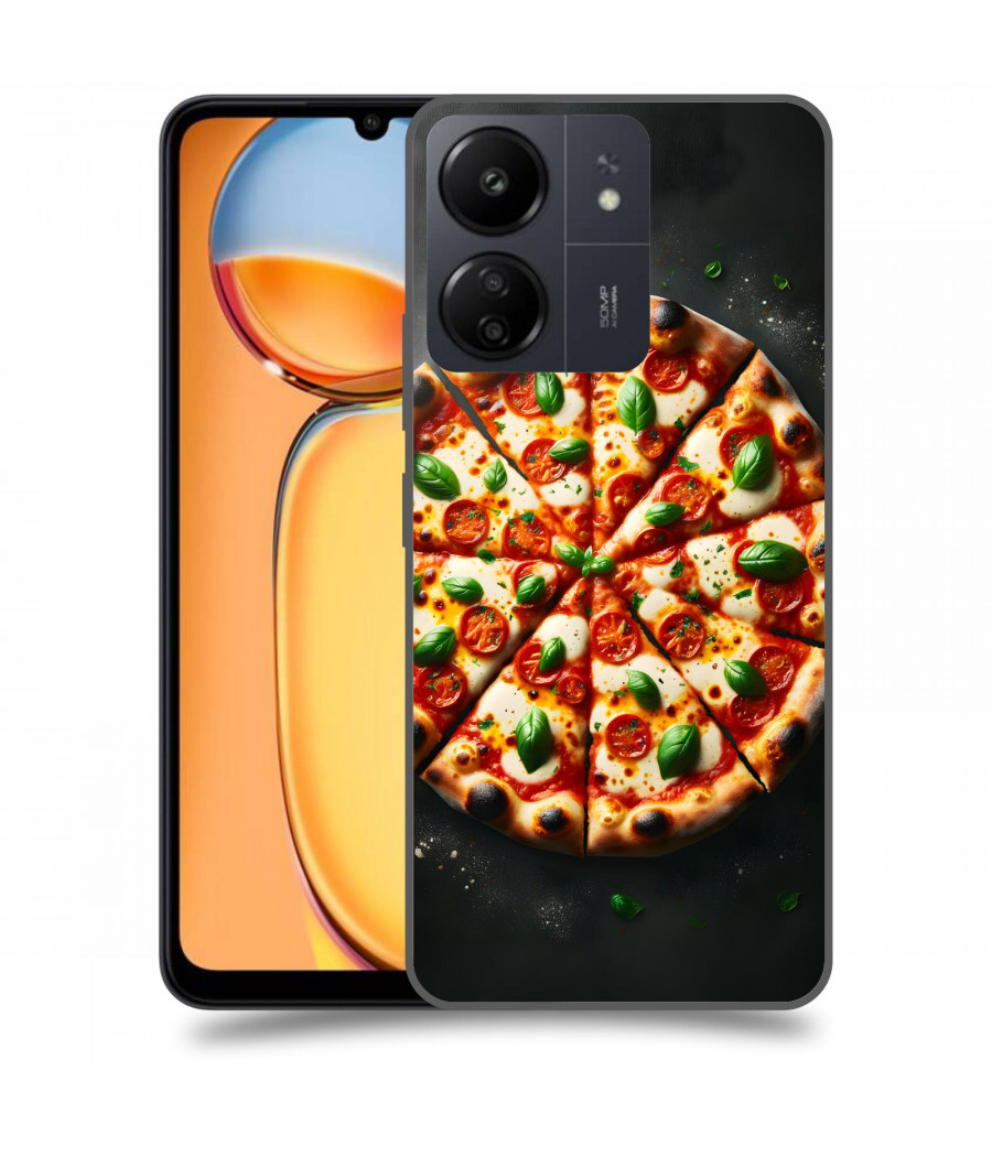 ACOVER Kryt na mobil Xiaomi...