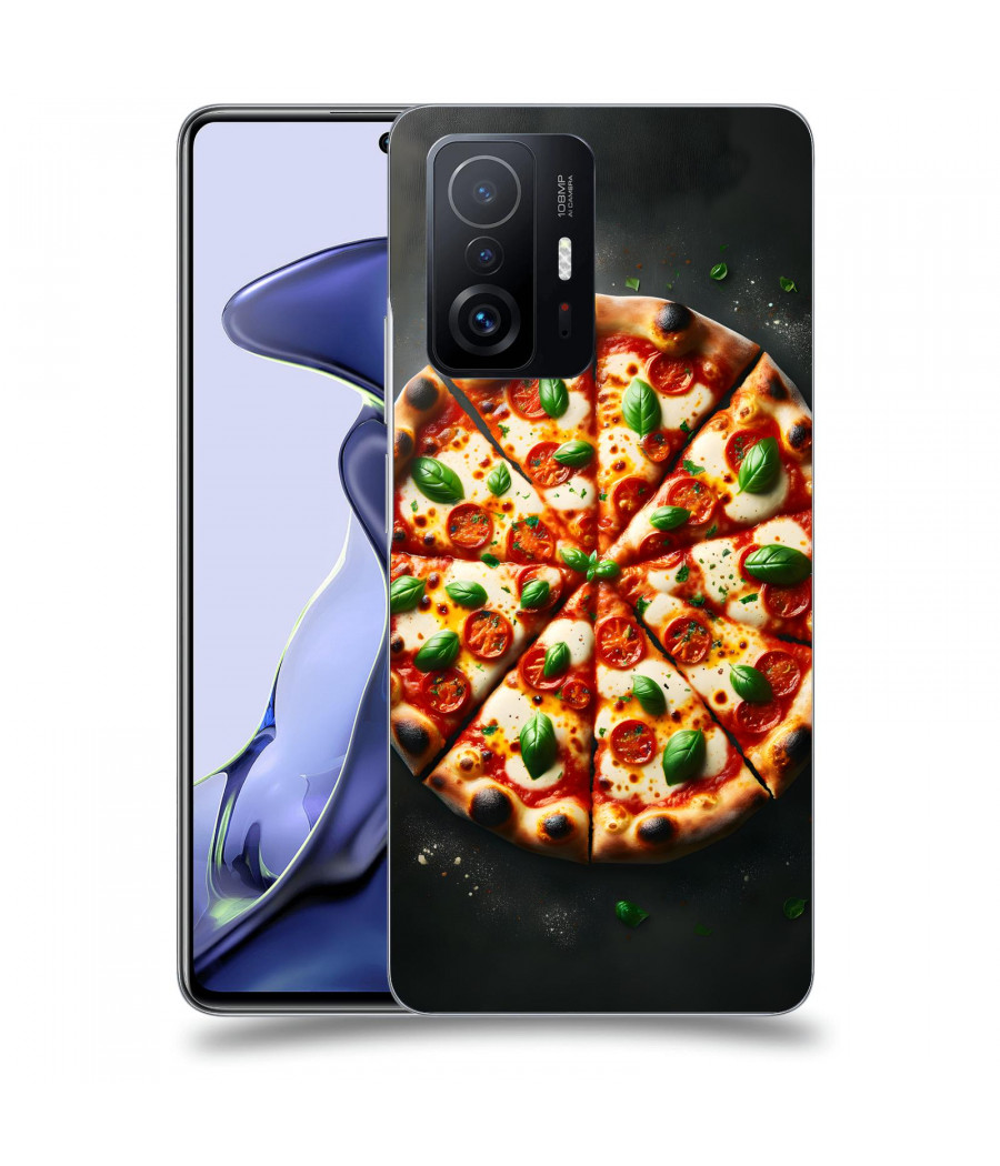 ACOVER Kryt na mobil Xiaomi...