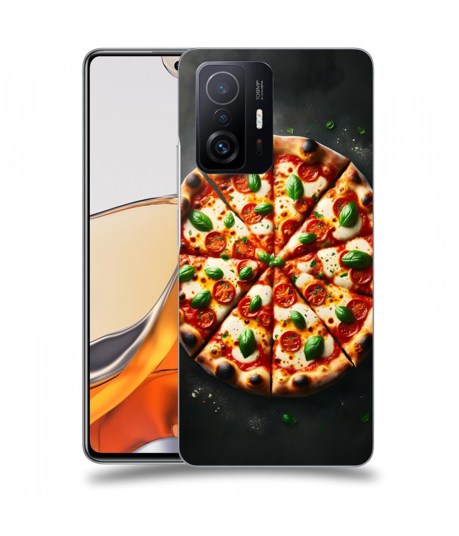 ACOVER Kryt na mobil Xiaomi...