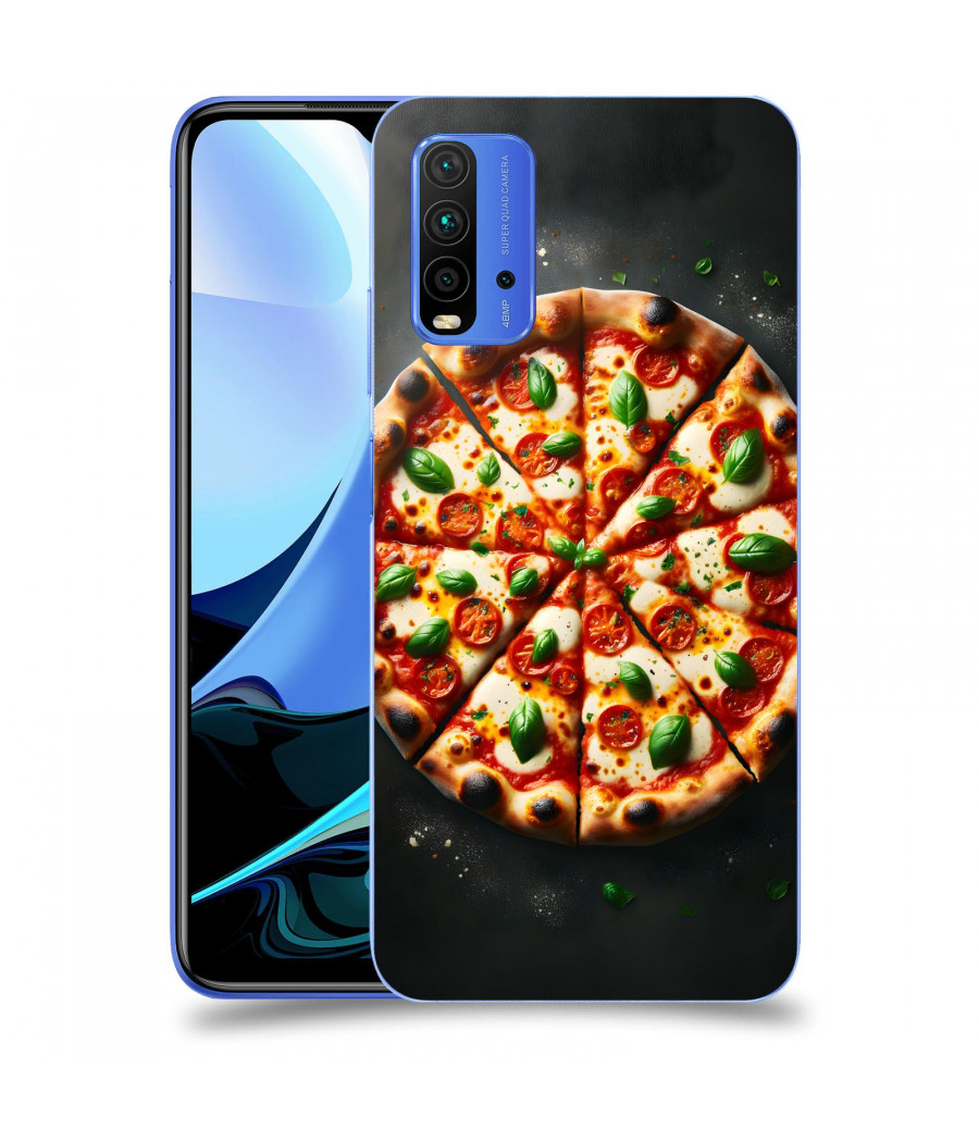 ACOVER Kryt na mobil Xiaomi...