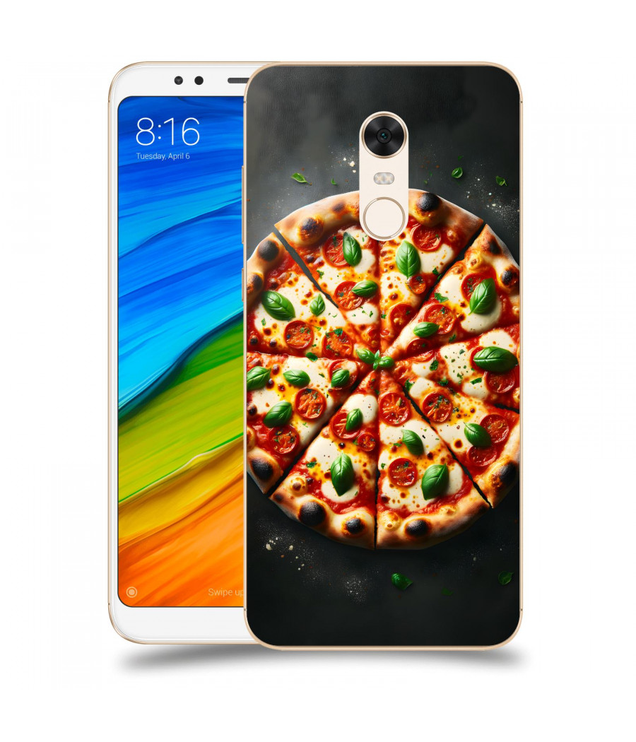 ACOVER Kryt na mobil Xiaomi...