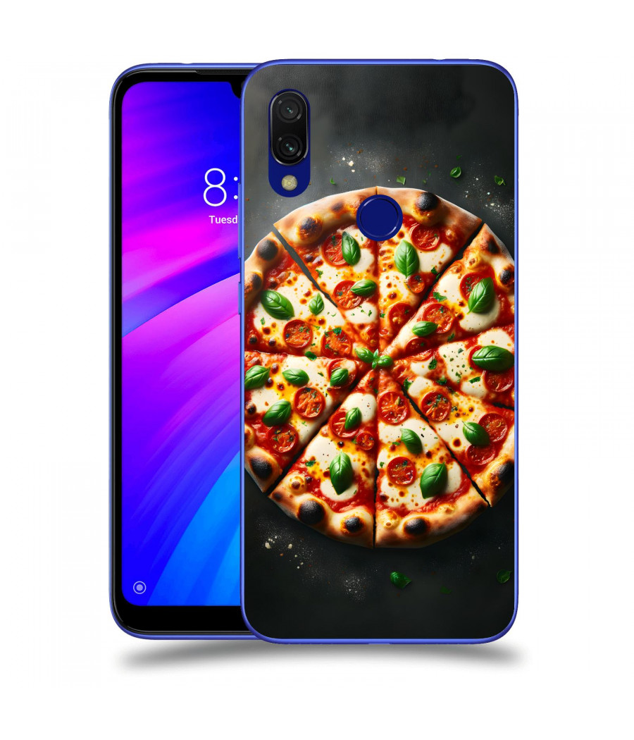 ACOVER Kryt na mobil Xiaomi...