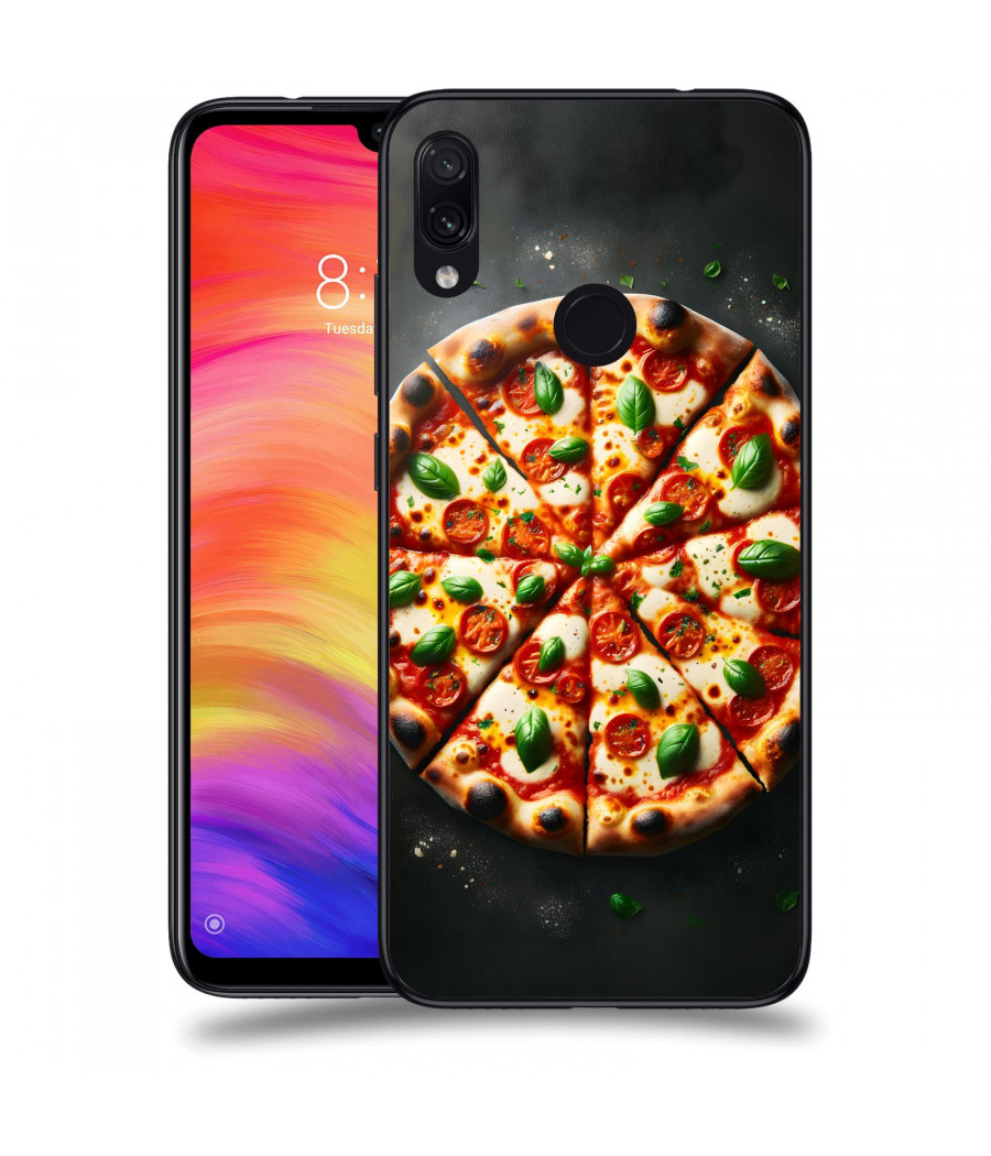 ACOVER Kryt na mobil Xiaomi...