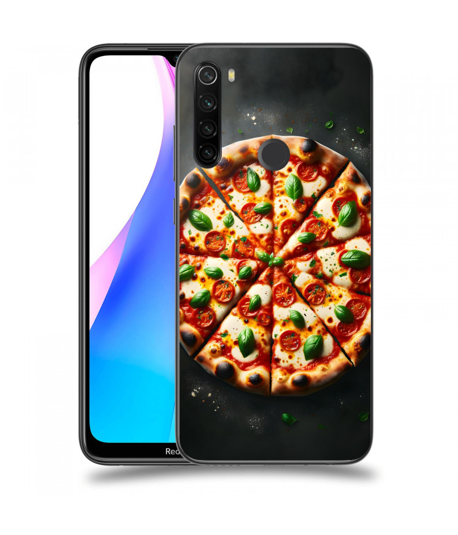 ACOVER Kryt na mobil Xiaomi...