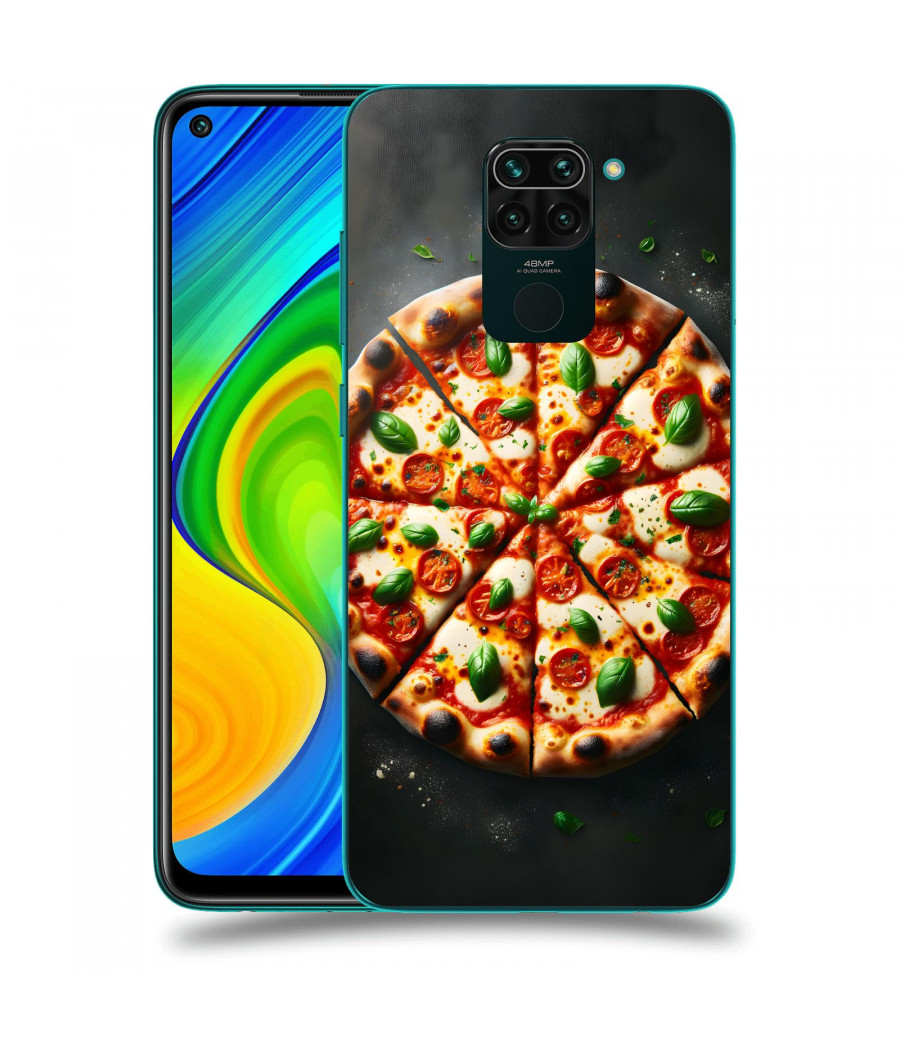 ACOVER Kryt na mobil Xiaomi...