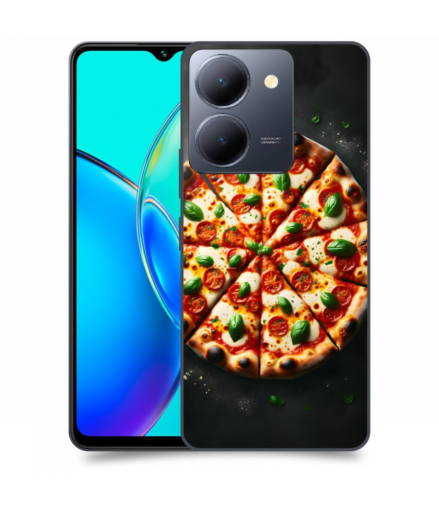 Kryt na mobil s fotkou Apple iPhone 14