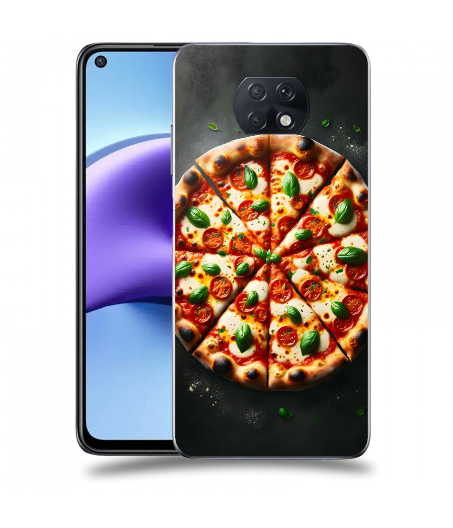 ACOVER Kryt na mobil Xiaomi...