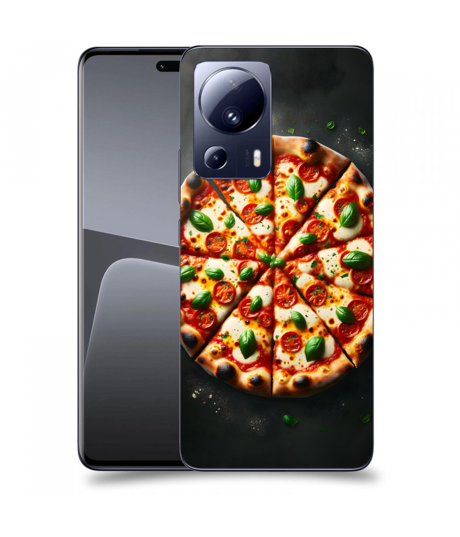 ACOVER Kryt na mobil Xiaomi...