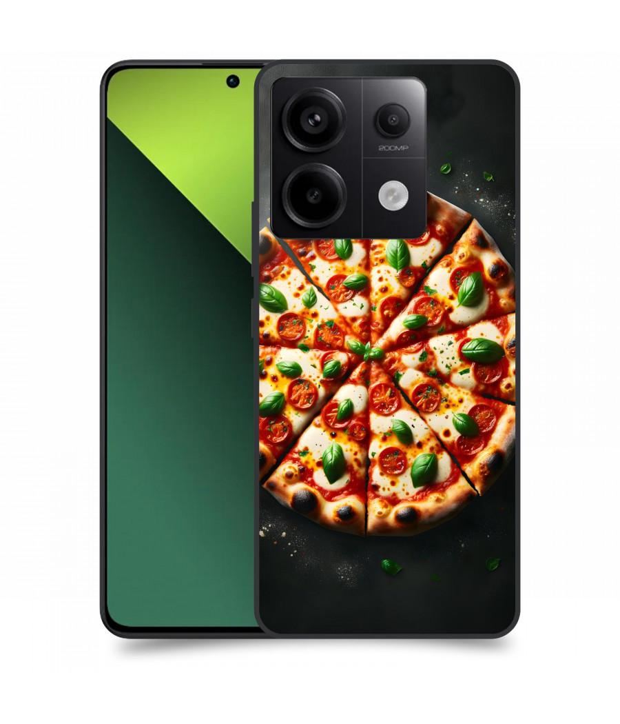 ACOVER Kryt na mobil Xiaomi...