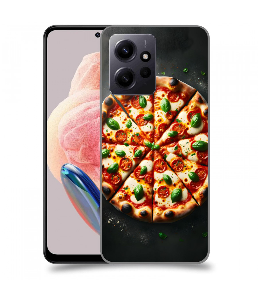 ACOVER Kryt na mobil Xiaomi...