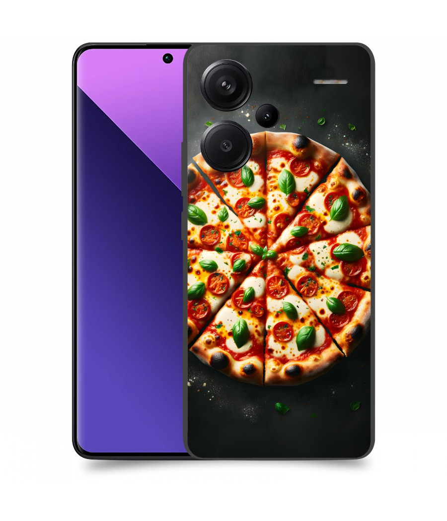 ACOVER Kryt na mobil Xiaomi...