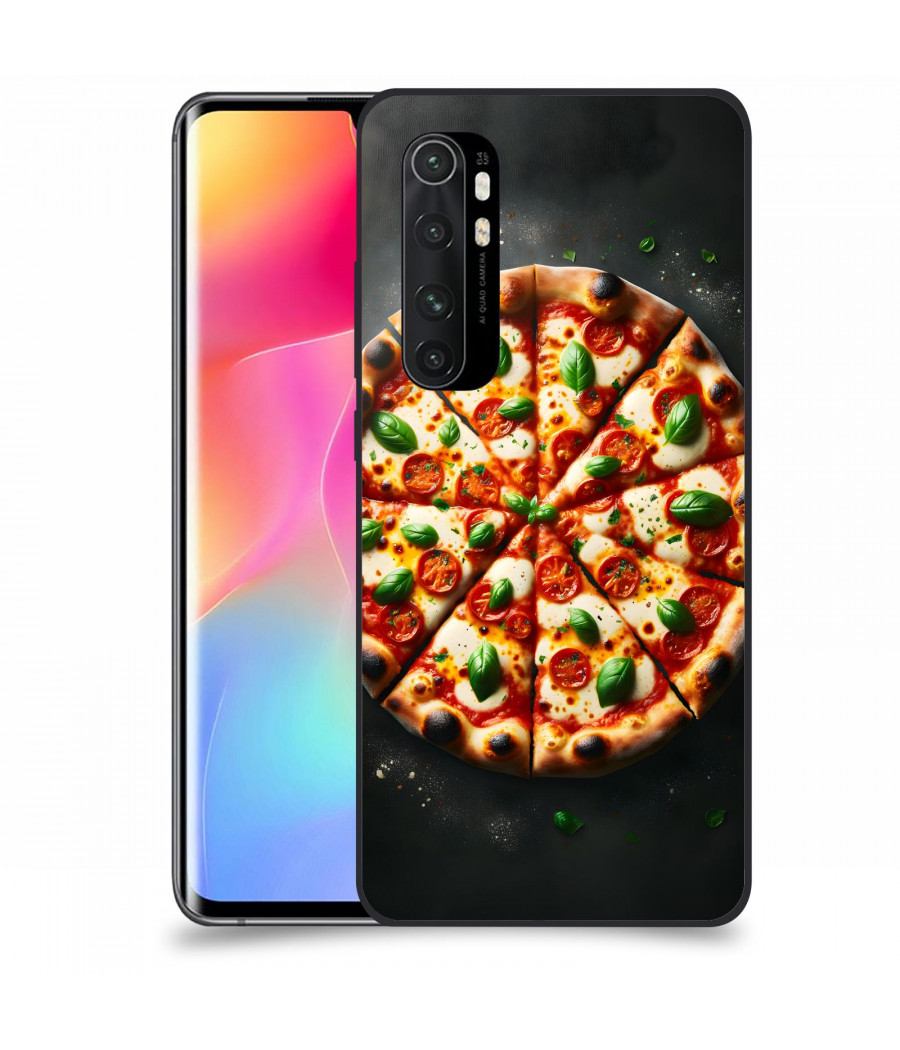 ACOVER Kryt na mobil Xiaomi...