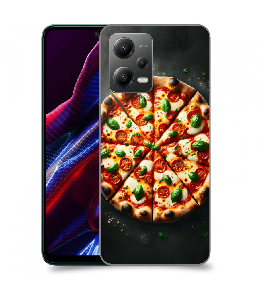 ACOVER Kryt na mobil Xiaomi...