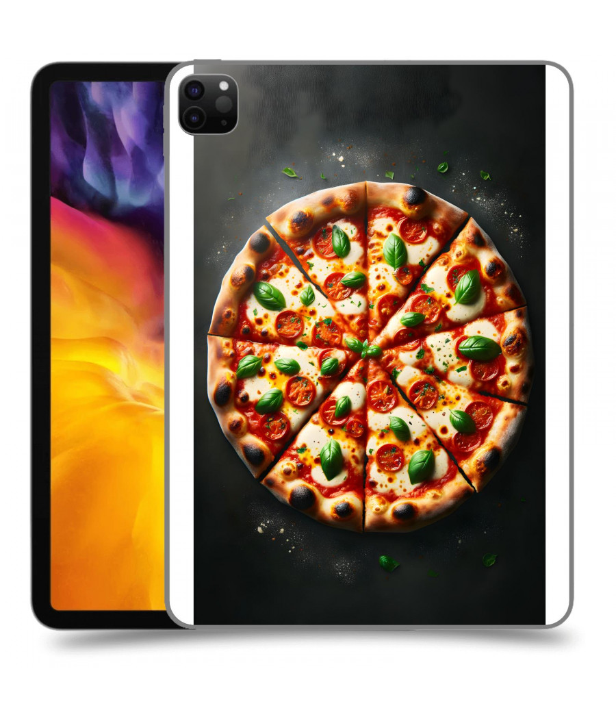 Kryt na mobil s fotkou Apple iPhone 14