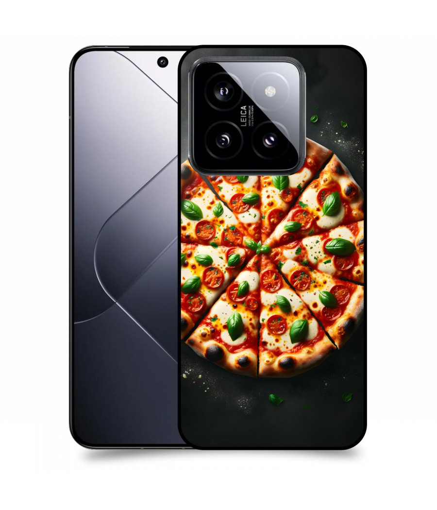 ACOVER Kryt na mobil Xiaomi...