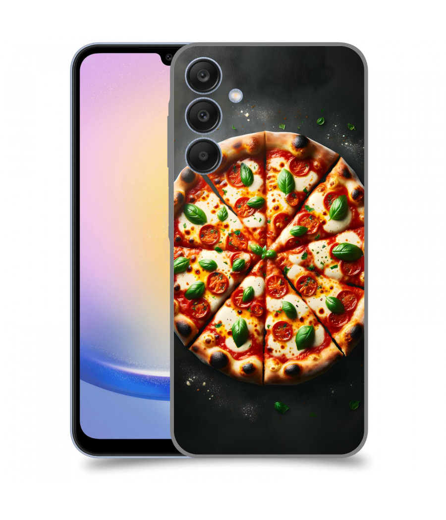 Kryt na mobil s fotkou Apple iPhone 14