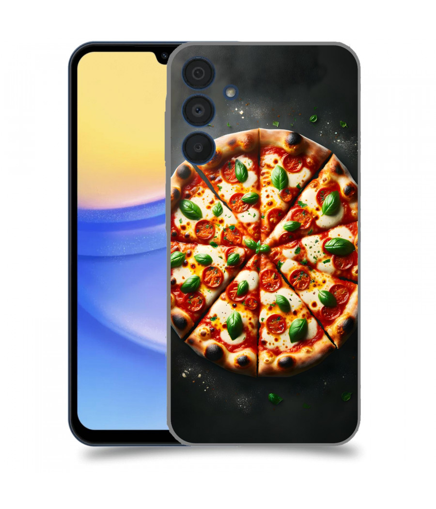 Kryt na mobil s fotkou Apple iPhone 14