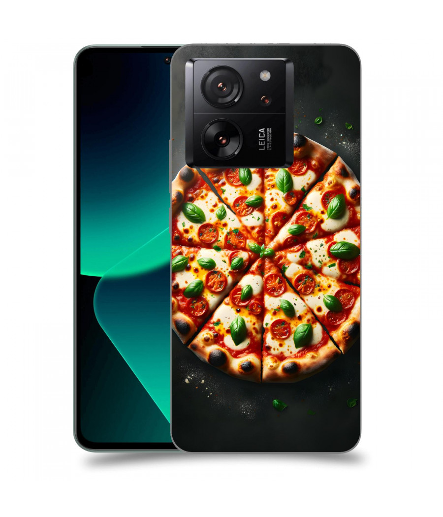 ACOVER Kryt na mobil Xiaomi...