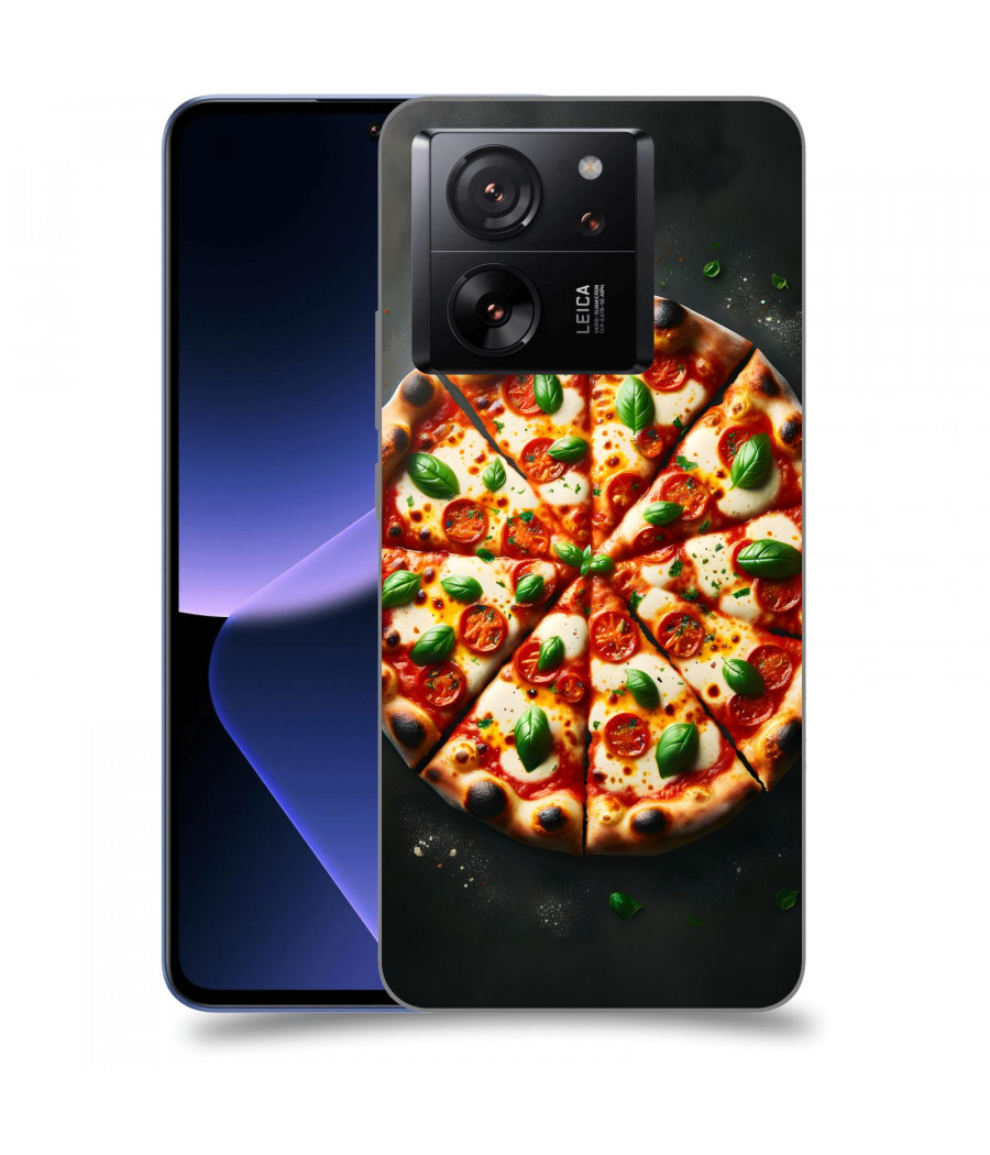 ACOVER Kryt na mobil Xiaomi...