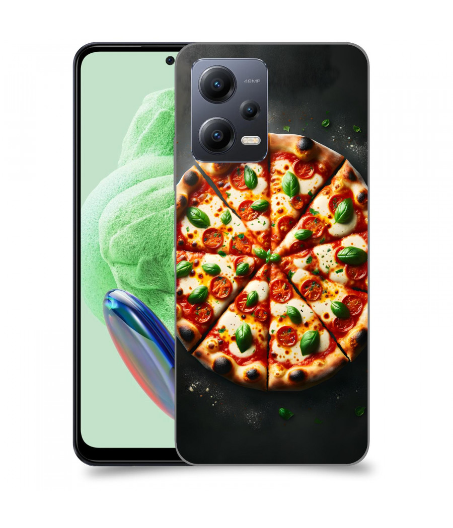 ACOVER Kryt na mobil Xiaomi...