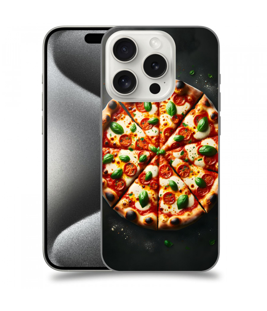 Kryt na mobil s fotkou Apple iPhone 14