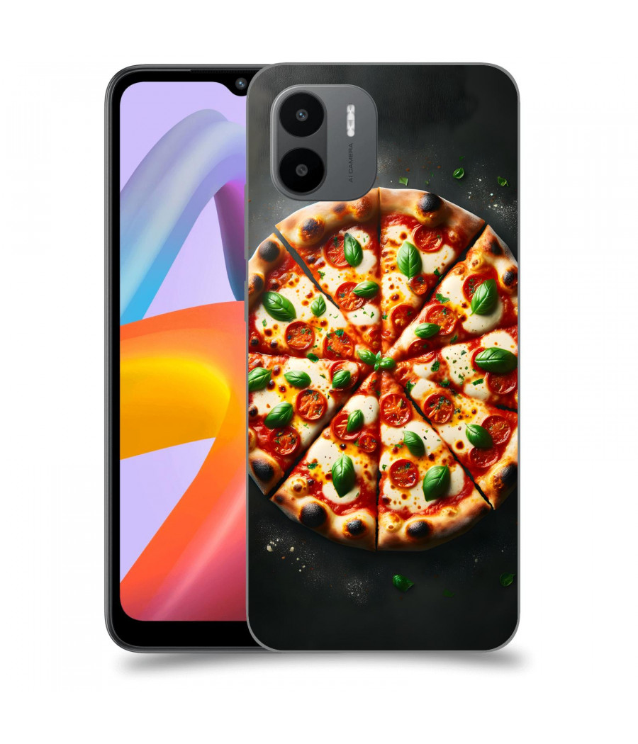 ACOVER Kryt na mobil Xiaomi...
