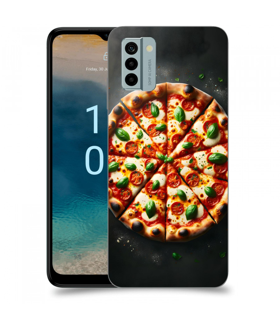 ACOVER Kryt na mobil Nokia...