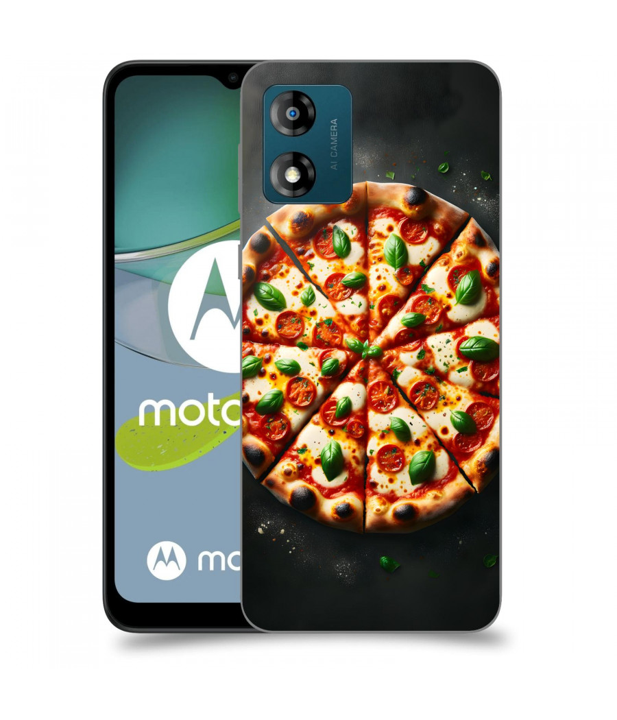 Kryt na mobil s fotkou Apple iPhone 14