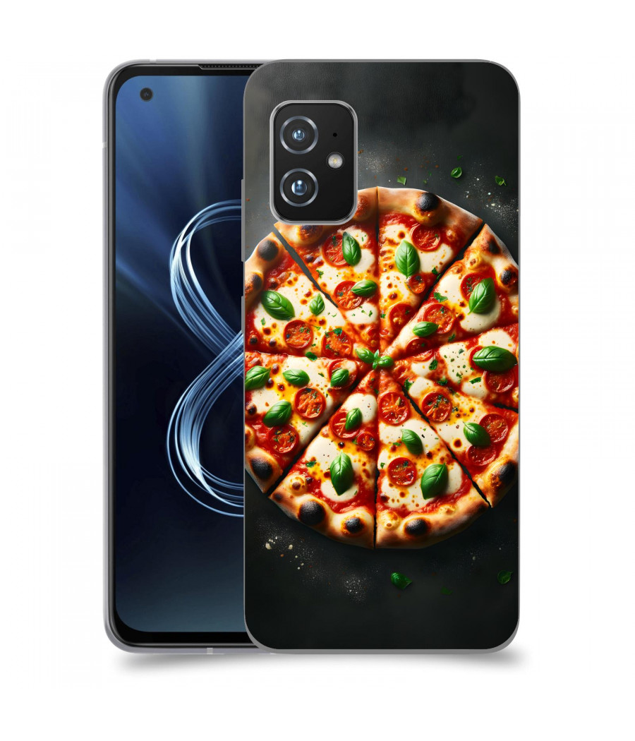 Kryt na mobil s fotkou Apple iPhone 14