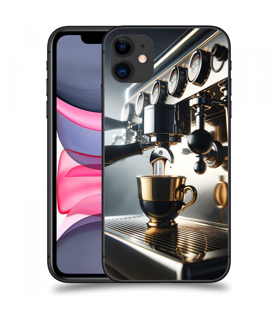 ACOVER Kryt na mobil Apple...