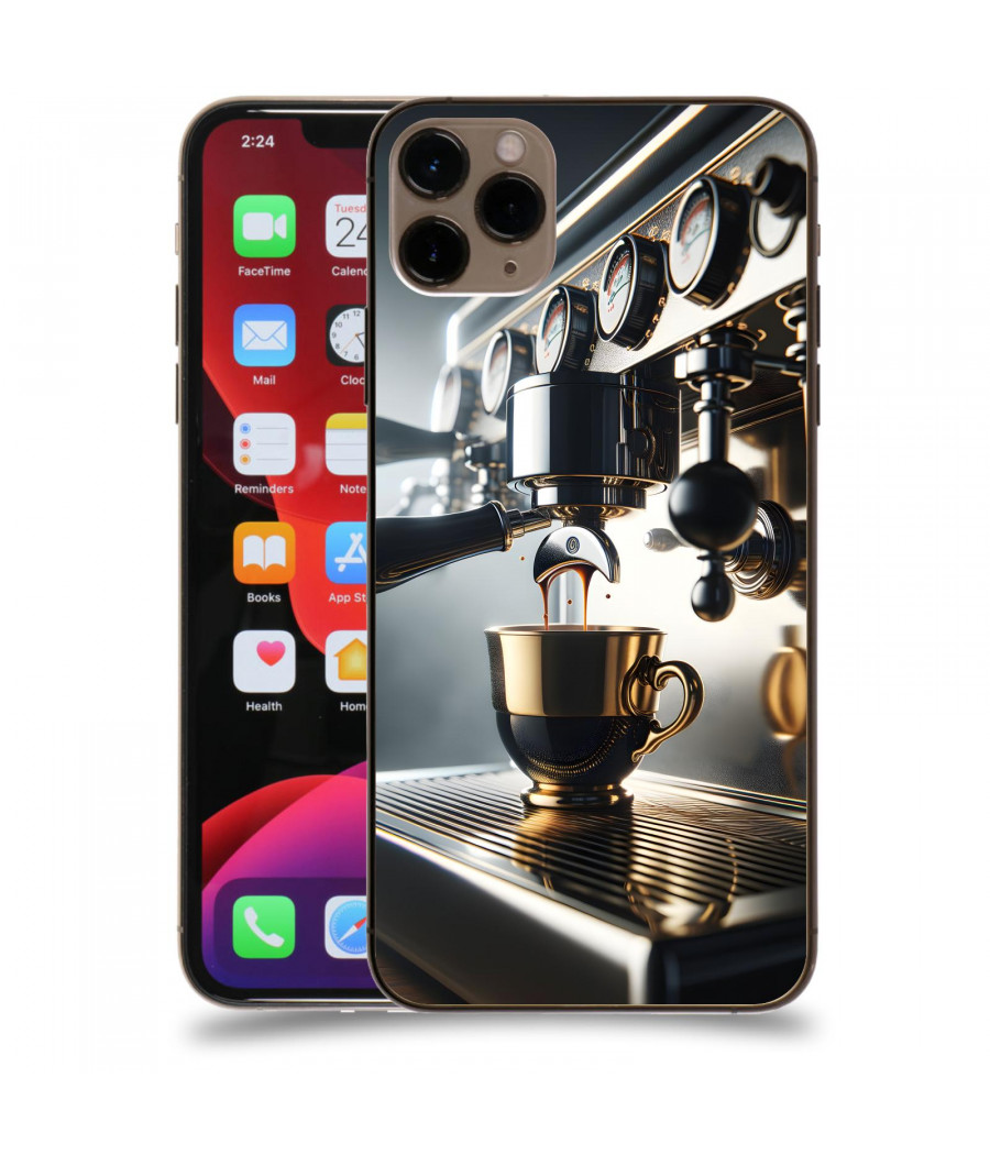 ACOVER Kryt na mobil Apple...