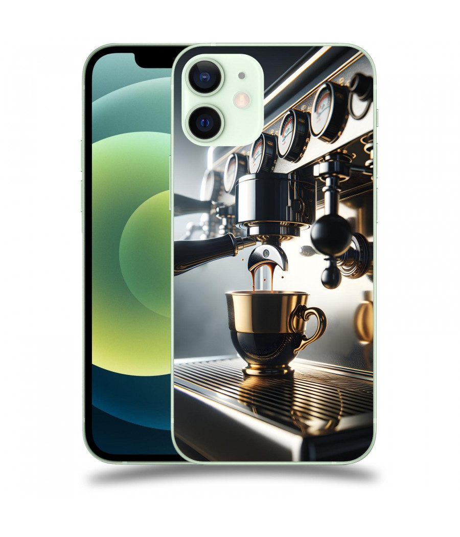 ACOVER Kryt na mobil Apple...